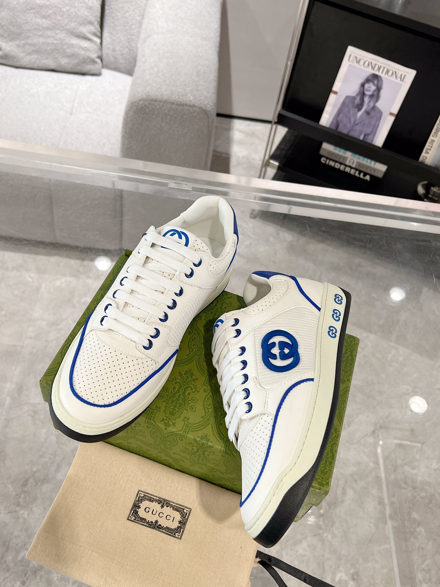 20251021/Gucci_251021-3